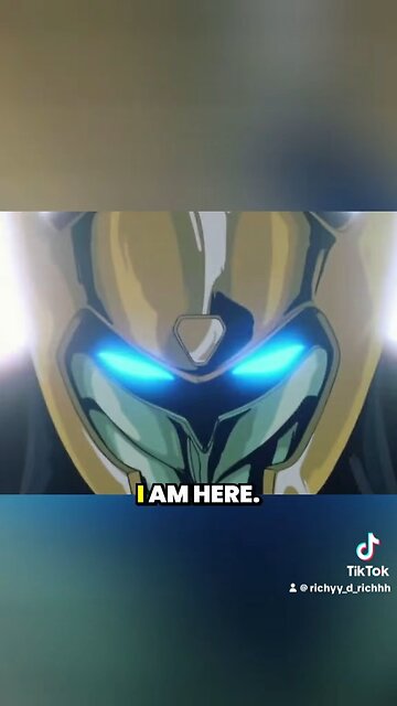 The timeless battle between good and evil in fantasy worlds