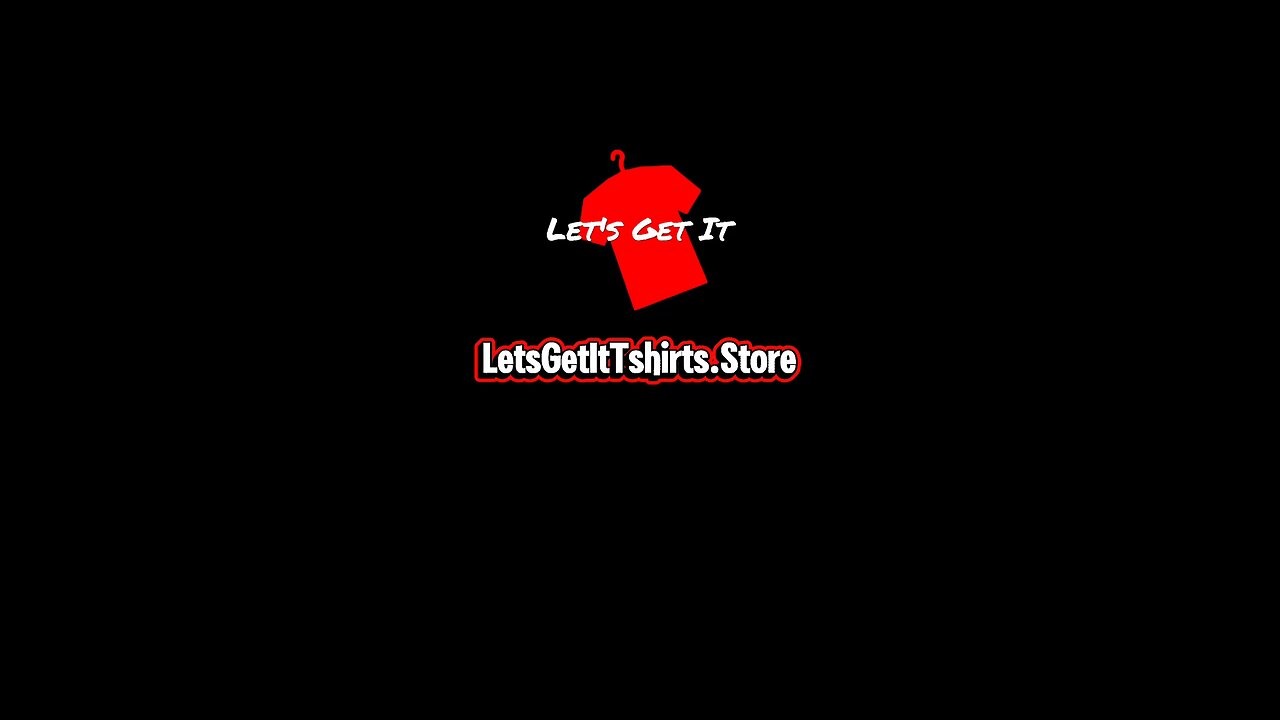 Suit Up, Show Up, & Show Others Recovery Is Possible‼️💪 #StreetwearBrand #SuitUpAndShowUp