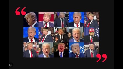 Rep. Dean Trump's Claims on Immigrants 'Un-American'