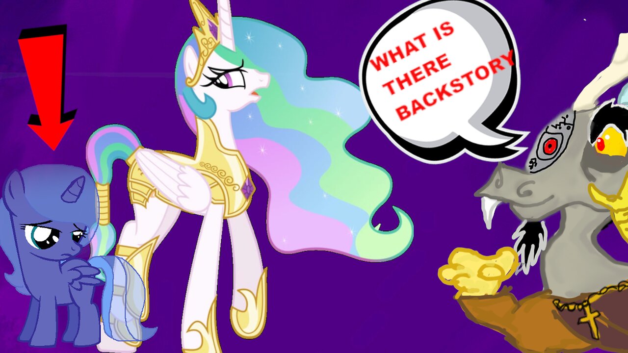 How To Fix Celestia!