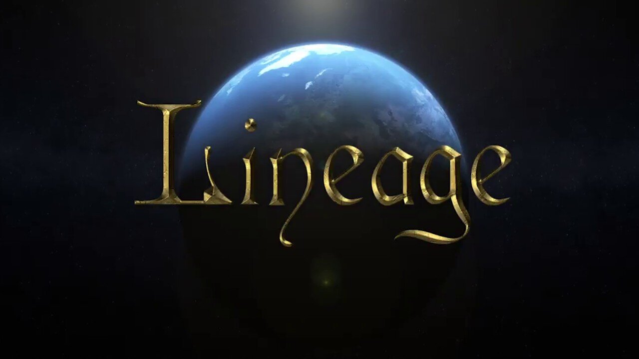 Lineage The Mayflower ¦ Lineage