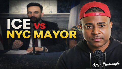 ⚠️ Universal Child Care for Illegals😳 What Happens When ICE Steps In❓