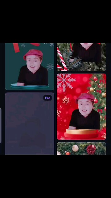 THE WORLD FAMOUS TELEVANGELIST, PROPHET THE BISHOP DOUG. 304 - 952 - 4225 Dougc304@yahoo.com