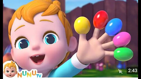 Kids live streem | Kids videos + Kids song #kids #kidssong #cartoon