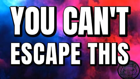 AMERICA IS TOAST!! BETTER HAVE A PLAN!! YOUR WELCOMe!! #alexjones #trump #maga #rumbletakeover #rumblerant #gaming #streaming #mtg