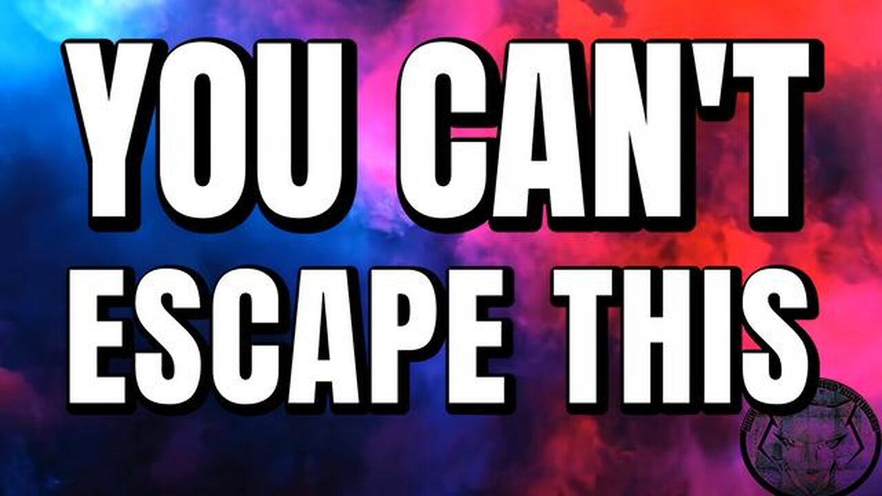 AMERICA IS TOAST!! BETTER HAVE A PLAN!! YOUR WELCOMe!! #alexjones #trump #maga #rumbletakeover #rumblerant #gaming #streaming #mtg