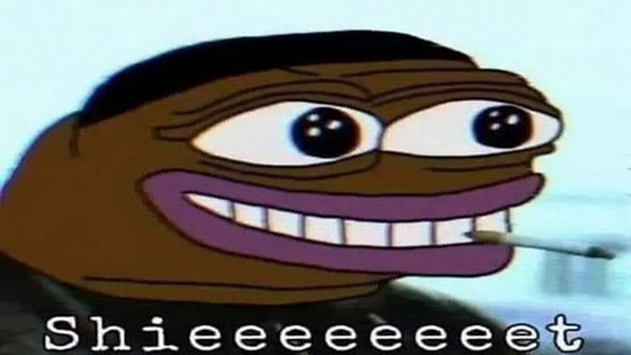 FREN NEWS17 - WEEKEND EDITION