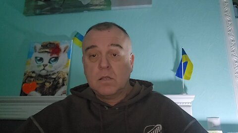 4. 24.10.2025 г. Руб. Потери рашистов российской армии бандита путина