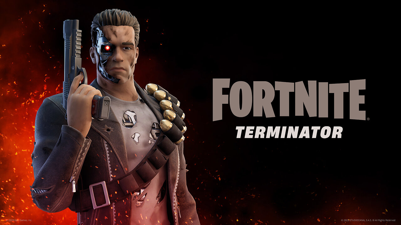 buenas jóvenes pupilos