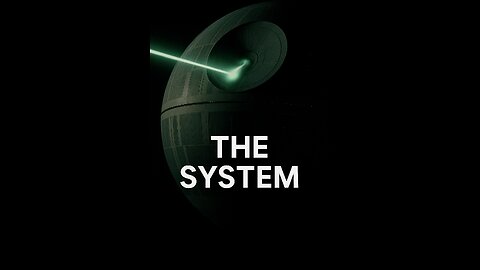 The System