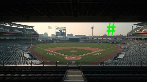 Skubal's Ks, prospects highlight Tigers media session.