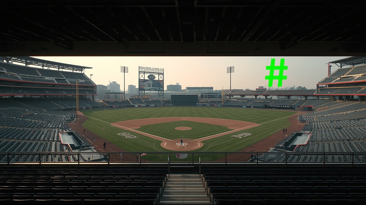 Skubal's Ks, prospects highlight Tigers media session.