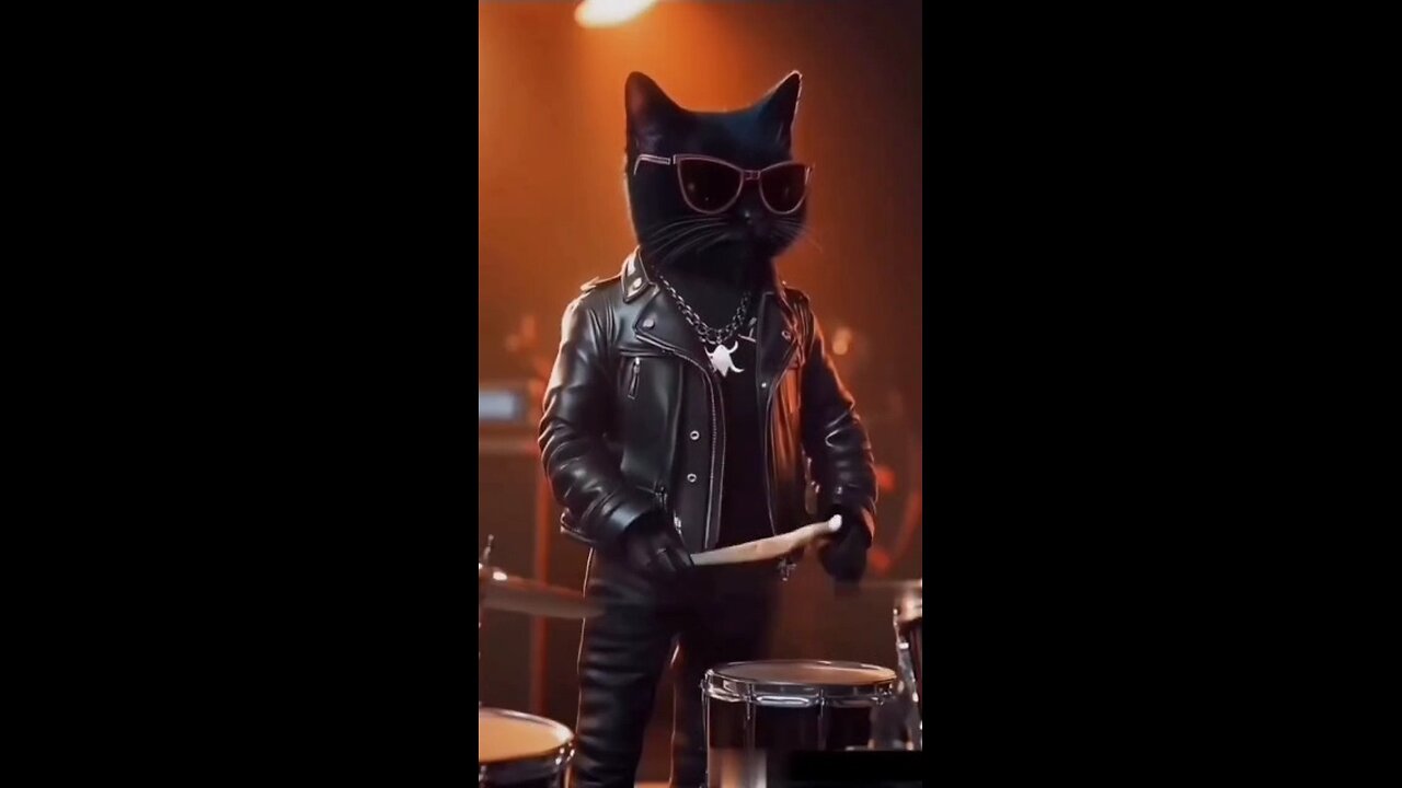 😅😆این آهنگ رو ساختم که نخندیا
