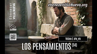 LOS PENSAMIENTOS [Ep. 14] | LA MULTITUD DE CONSEJEROS | 01/10/2025