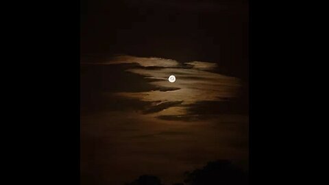 Dark Night Video Part5
