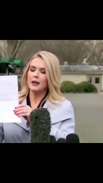 #SweetKaroline #Deepstate