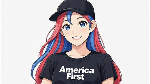 🐸 AMERICA FIRST 🐸 NICK FUENTES 🐸 LIVESTREAMS 🐸 SUPERCHATS 🐸 INTERVIEW 🐸 DEBATE 🐸 PODCAST 🐸4🐸