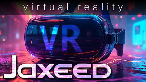 VR Gaming [18+][VR]