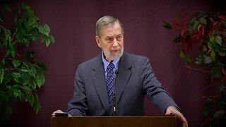 End-Time To-Do Lists: Our Job Now, by Tim Martens