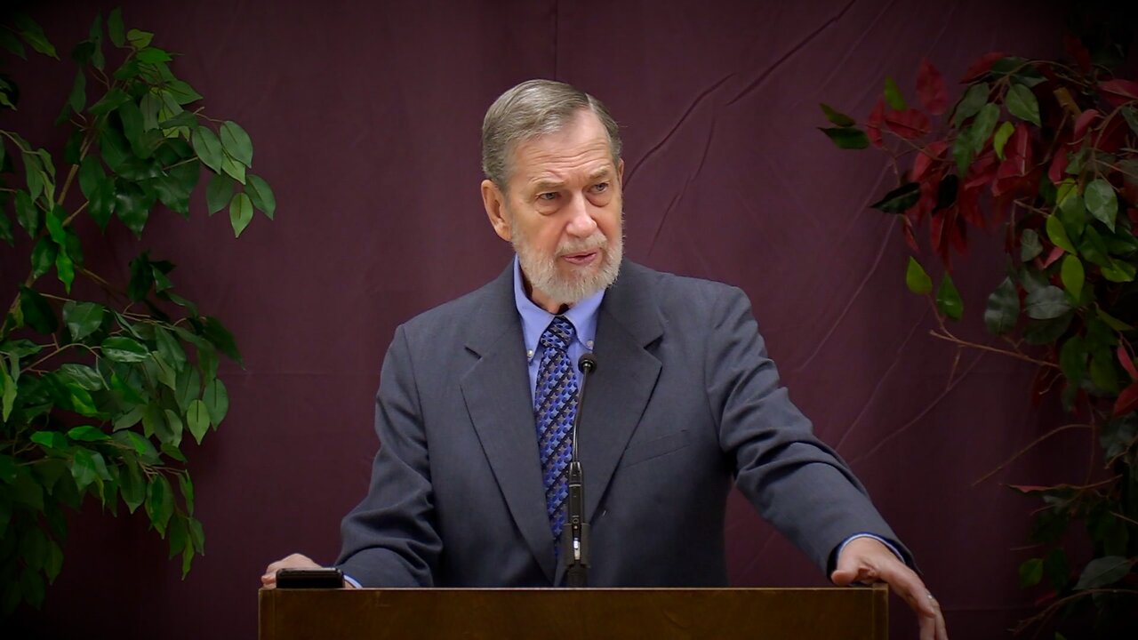 End-Time To-Do Lists: Our Job Now, by Tim Martens