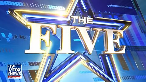 Greg Gutfeld: THIS is the story here...