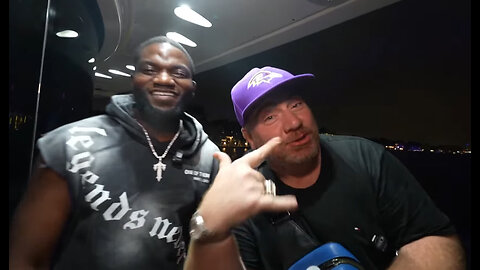 Garry Numbers Guy at Fresh Birthday Bash Party! - 10/2/25