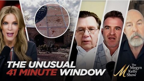 What the New DNA Evidence and 41 Minutes in Timeline of Nancy Guthrie’s Disappearance Tells Us