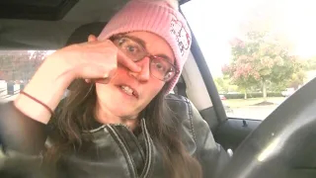 the mess that always gives me to sumin to do