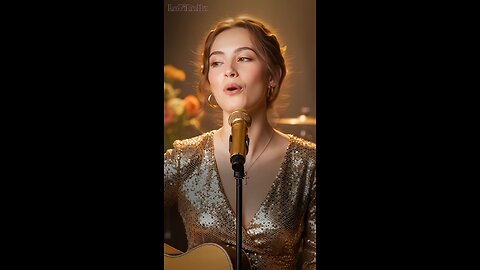 Tennessee Nights Lyrics - by LoFiLulla #lyricsvideo #shorts #nostalgia
