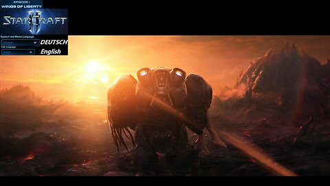 StarCraft II_DE_EN_part10 - END