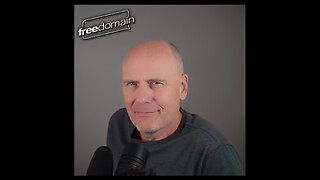 Atheists Reject Universal Morality...