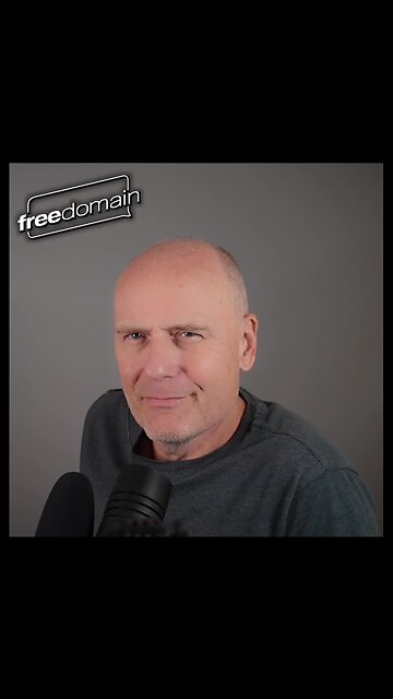 Atheists Reject Universal Morality...