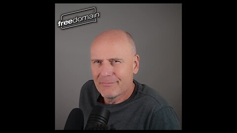 Atheists Reject Universal Morality...