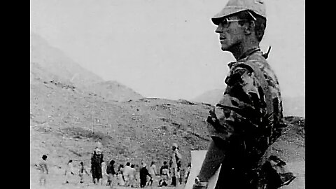 Friday Night - Chatsplaining the Interwebs