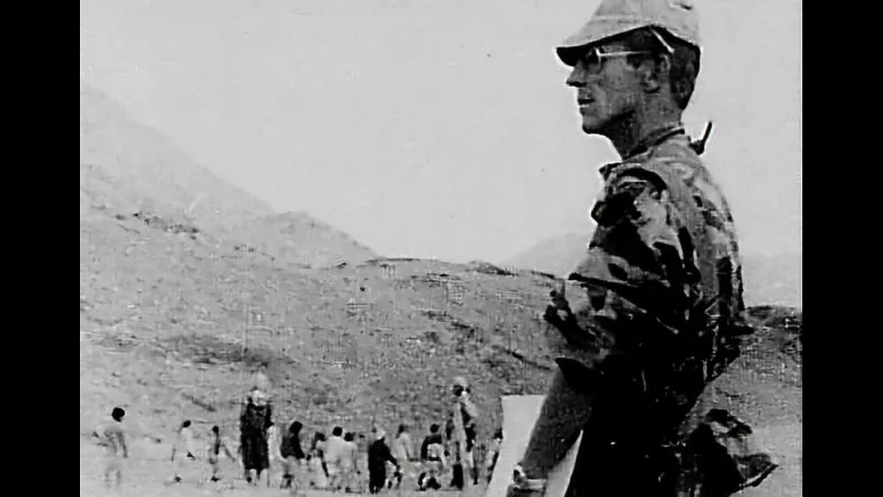 Friday Night - Chatsplaining the Interwebs