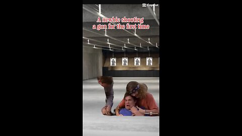 Sometimes you just have to laugh