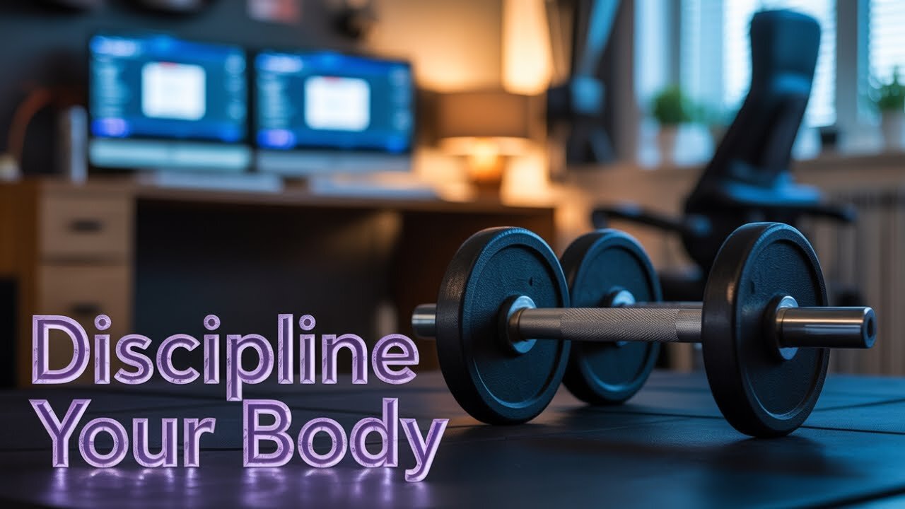 Lust's Biggest Lie | Trust This Instead