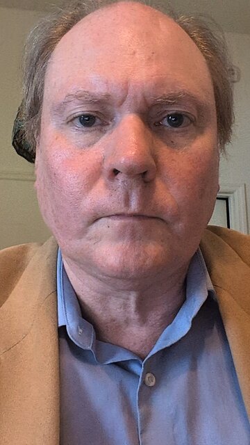 The benefits of a critical sports media