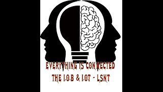 THE ELITE BUILD EVERYTHING - YOU ARE JUST HERE FOR THE RIDE...