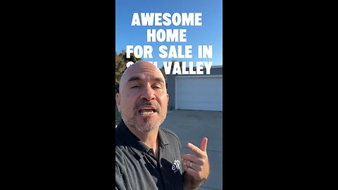 VIRTUAL TOUR: 3998 Celia Court, Simi Valley | Missed the Open House? You Can Still See This Home!