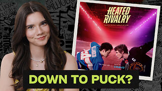 Watching Gay P*rn Is the New SJW Fetish | Episode 117