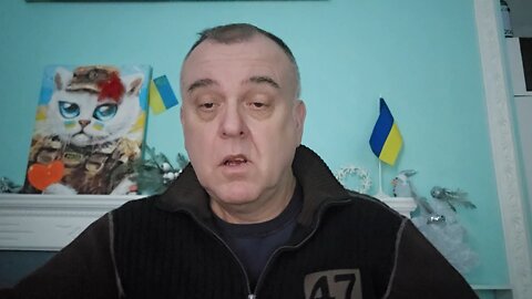 1. 06.01.2026 г. Бавовны+ Гойда