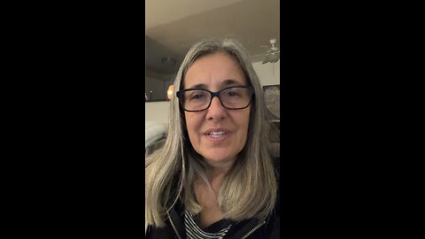 The Solar Flares and 3i/Atlas are Opening Our Hearts