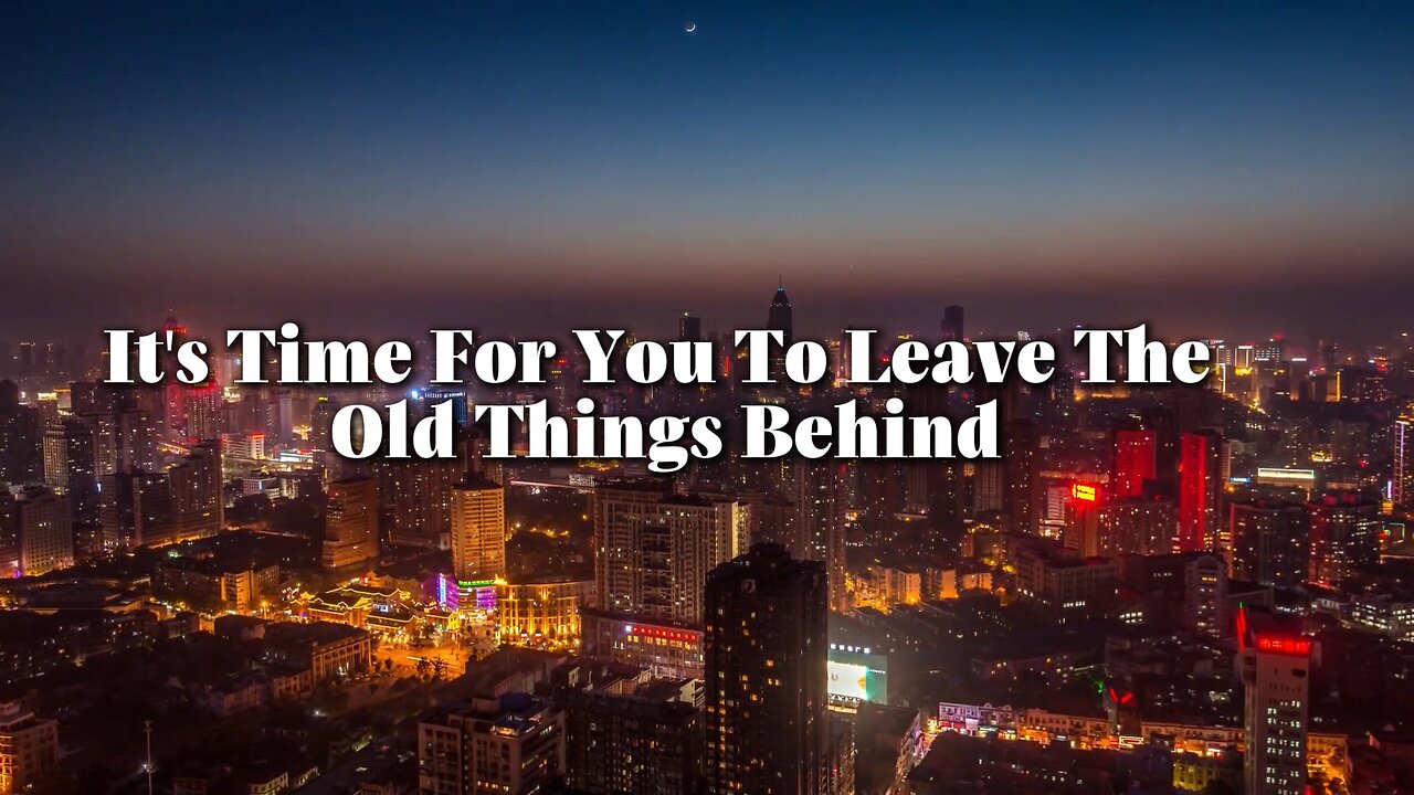 Stop Feeding Your Flesh