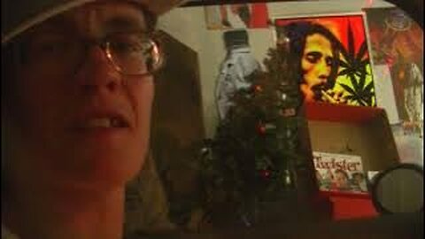 you've already lost if you're getting offended