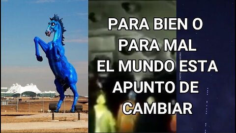 El momento de rendir cuentas ha llegado