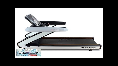 Hot Sales Sport Treadmill Treadmills Manufactures Walking Treadmill Review