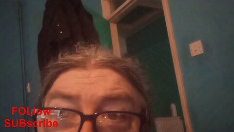 #headline, #trump , #epstiem , #andrew , #paedophile