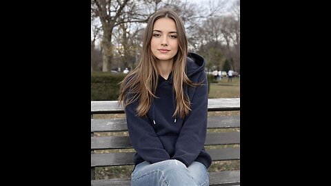 Stay With Me! (Frank Sinatra!) Commentary On Song, Artist & Marriage Of Christian Leaders Below!