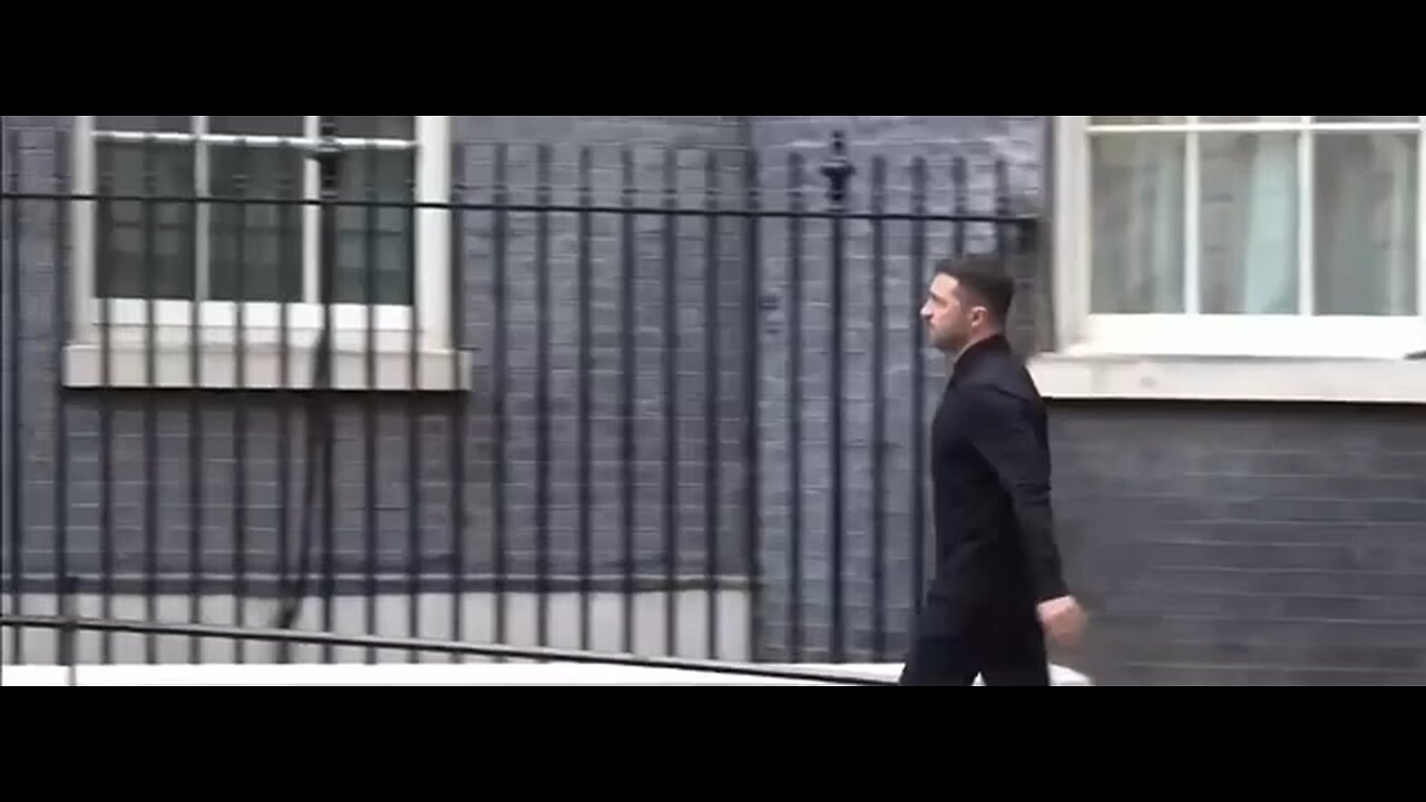 «Searchs are now taking place in the very center of Kyiv's administration